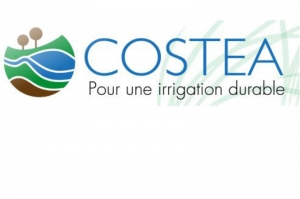 Scientific and Technical Committee on Agricultural Water (COSTEA)