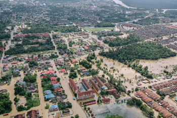 quartier inondation web