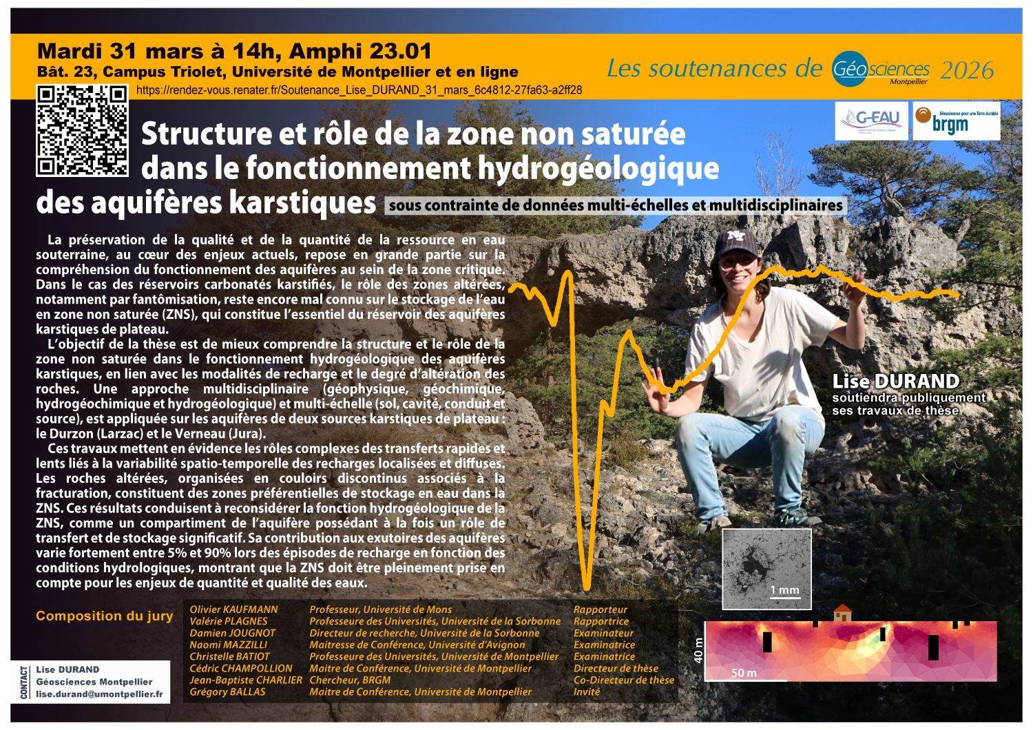 Soutenance Lise Durand 31mars2026