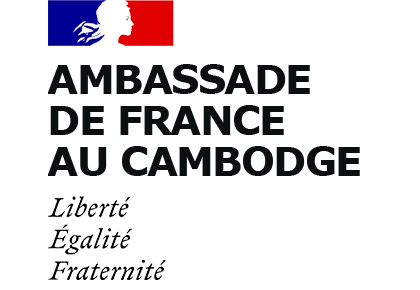 ambassade de france au cambodge 2