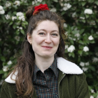 Laborie Noémie