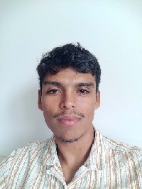 Dupuis Nathan Dupuis Nathan