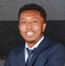 Orlando Kevin Bosirany
