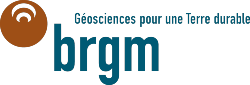 logo brgm web fr