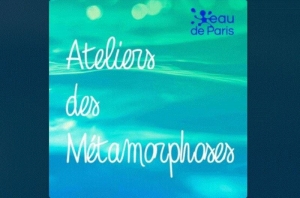 L’eau, sentinelle d’un renouveau démocratique. Contestation, judiciarisation, participation, quelles voies pour l’eau demain : podcast et article d'Emeline Hassenforder
