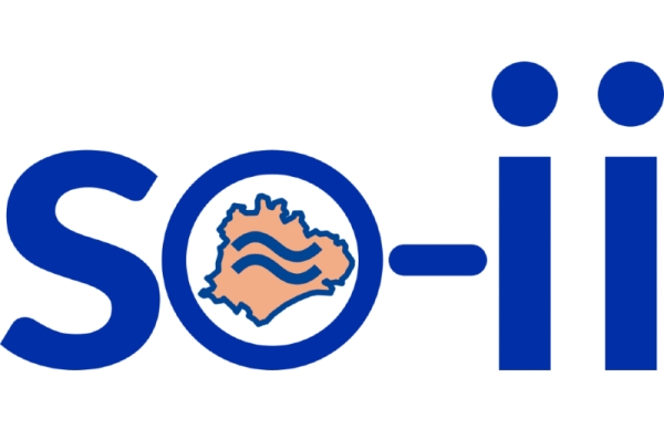 logo SO-ii