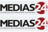 logo MEDIAS24