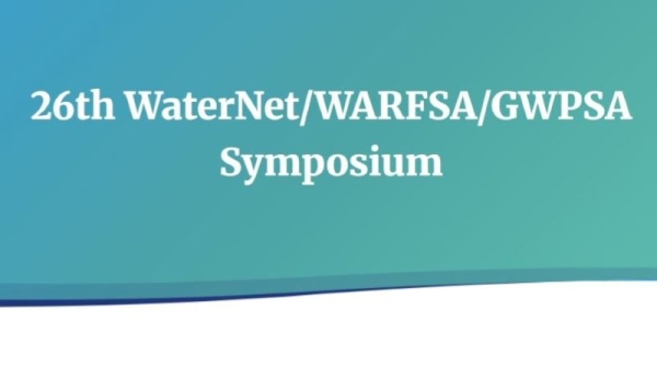 Annonce-26th-symposium