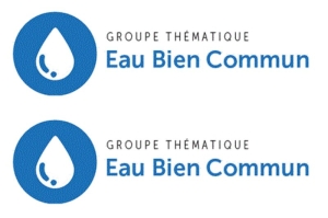 CoSavez-vous ? - Séminaire "Transformation et sciences de l'eau dans les Suds" - Paul-Malo Winsback