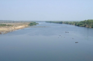 Projet GIREN - Gestion Intégrée des Ressources en Eau du fleuve Niger