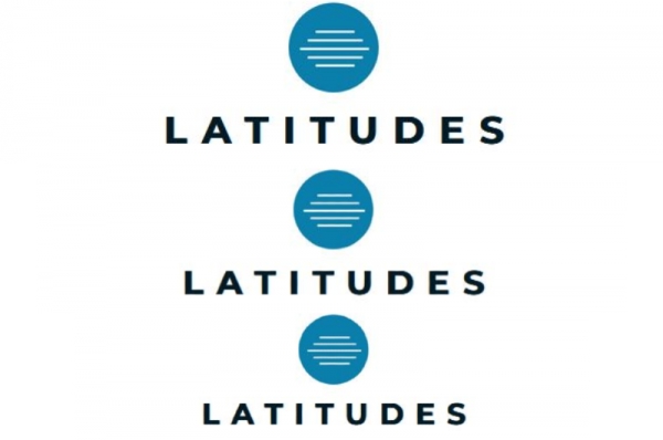 logo_latitudes